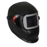 Маска сварщика TITANix 7100