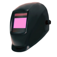 Маска сварщика Tecmen ADF-815S 5-8/9-13 TM16