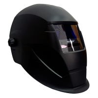 Сварочная маска TECMEN ADF725S