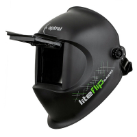 OPTREL LiteFlip autopilot маска автопилот