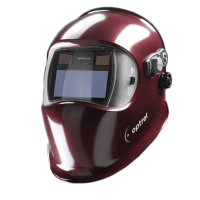 Маска хамелеон Optrel e670