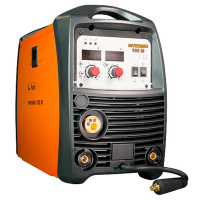 Инвертор Foxweld INVERMIG 185M
