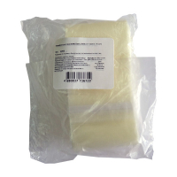 Предфильтр CleanAIR Basic 2000