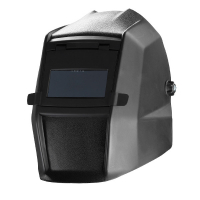 Optrel b130 маска сварщика