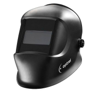 Optrel b620 сварочная маска