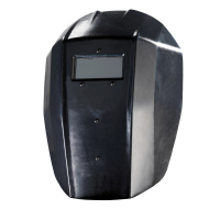 Optrel b310 жаростойкий сварочный щиток