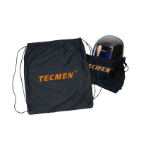 Мешок для сварочной маски TECMEN