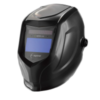 Сварочная маска Optrel p530