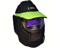 Optrel WeldCAP маска-кепка