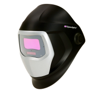 Маска сварщика Speedglas 9100