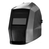 Optrel b120 маска сварочная