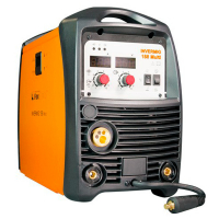 Инвертор Foxweld INVERMIG 188 Multi