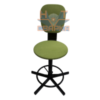 Стул сварщика «Эконом»