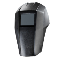 Щиток сварочный Optrel b110