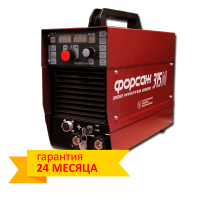 Форсаж-315М Сварочный инвертор