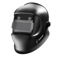 Optrel b630 сварочная маска