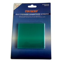 Внутренние защитные стекла ANTIFOG для маски Tecmen ADF 820S