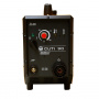 Инверторная установка Kjellberg CUTi 90