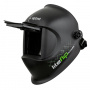 Optrel LiteFlip autopilot маска с функцией автопилот