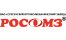 РОСОМЗ
