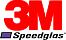 Speedglas