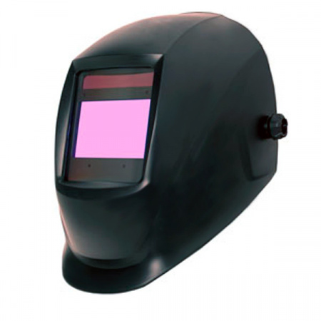 Сварочная маска Tecmen ADF-800-S 9-13 TM-16