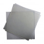 Внутренние стекла 94.7×89.7×1 для маски хамелеон Tecmen ADF820S