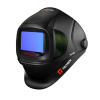 Сварочная маска Tecmen TM 1000 / ADF 950S с откидным АСФ