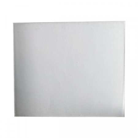 Внешнее защитное стекло 133x114x1 для Tecmen ТМ16 ADF800S/815S/820S/825S