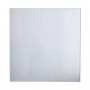 Внешние защитные стекла 114×110×1 для сварочной маски ТМ17 Tecmen ADF615J