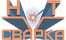НТ-Сварка