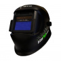 Optrel LiteFlip autopilot маска с функцией автопилот