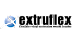 Extruflex