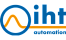 IHT-Automation